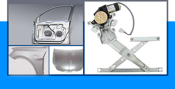 ܇�T����܇ǰ���w�������������Ӱ����X���B