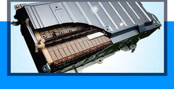 ��܇����늳����X��