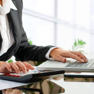 ���I(y��)��(y��u)�|(zh��)�ķ���(w��)�F�