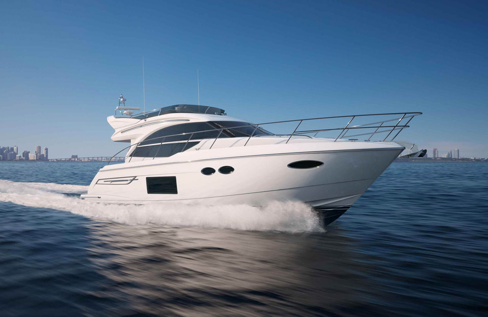 ݆������ͧ���X�����Q����