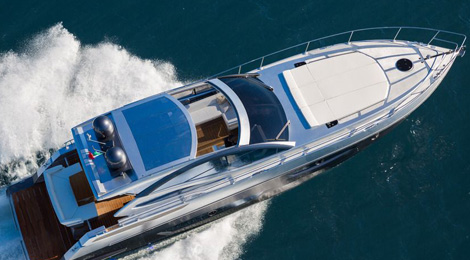 ��܇픰塢���o(h��)�� ����������X�Ͻ���̖